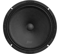 Акустика эстрадная AMP MASS FR80P70 4ом, широкополосная В0000050627