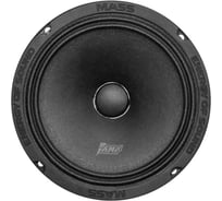 Акустика эстрадная AMP MASS FR65P60 4ом, широкополосная В0000050626