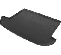 Коврик багажника AutoFlex для Kia Sportage IV 2016-2021 9280202
