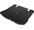 Коврик багажника AutoFlex для Lada Largus универсал Cross (7 мест) 2012-2021 9600305 2