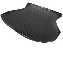 Коврик багажника AutoFlex для Lada Granta лифтбек 2014-2018 2018- 9600203