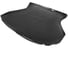 Коврик багажника AutoFlex для Lada Granta лифтбек 2014-2018 2018- 9600203 1