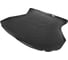 Коврик багажника AutoFlex для Lada Granta лифтбек 2014-2018 2018- 9600203 2