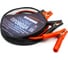 Пусковые провода VERTON Snow 300 А, 2.5 м 01.9670.9917 1