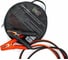 Пусковые провода VERTON Snow 300 А, 2.5 м 01.9670.9917 2