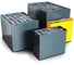 Аккумулятор для штабелёров TOR CDDR15-II 24V/240Ah свинцово-кислотный (WET battery) 1005508 1