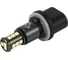 Автомобильная лампа XENITE H27(880)-15SMD PRO 5000K 12V, 2 шт. 1009605 2