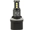 Автомобильная лампа XENITE H27(880)-15SMD PRO 5000K 12V, 2 шт. 1009605 3