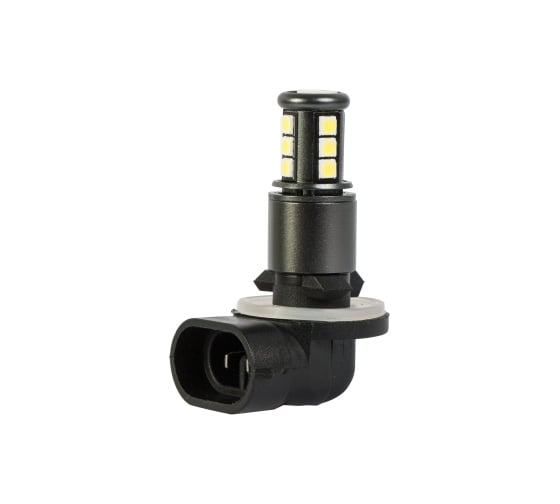 Автомобильная лампа XENITE H27(881)-15SMD PRO 5000K 12V, 2 шт. 1009606