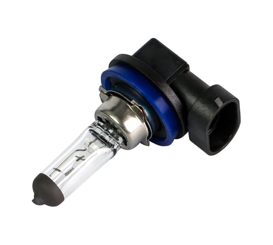 Автомобильная лампа XENITE H16 STANDARD, 1 шт. 1007141