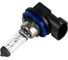 Автомобильная лампа XENITE H16 STANDARD, 1 шт. 1007141 3