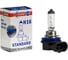 Автомобильная лампа XENITE H16 STANDARD, 1 шт. 1007141 1