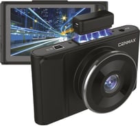 Автомобильный видеорегистратор CENMAX FHD-500 4627074714730