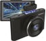 Автомобильный видеорегистратор CENMAX FHD-500 4627074714730 1