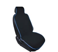 Накидка на сиденье автомобиля A2DM 105106