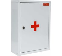Аптечный навесной шкаф Gigant GASN-1