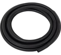 Резиновый шланг Gigant 3-х слойный маслобензостойкий ГОСТ 10362-2017 08х15, (6,3 атм. бухта 5м) GRRG-815