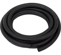 Резиновый шланг Gigant 3-х слойный маслобензостойкий ГОСТ 10362-2017 10х18,5, (16 атм. бухта 5м) GRRG-1018