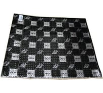 Шумоизоляция ACV Vibrimat M3 0.5х0.6 м 37637