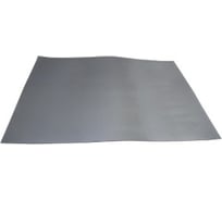 Шумоизоляция ACV Warmat S4 0.7-1.0 м 36293