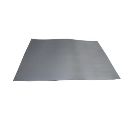 Шумоизоляция ACV Warmat S4 0.7-1.0 м 36293