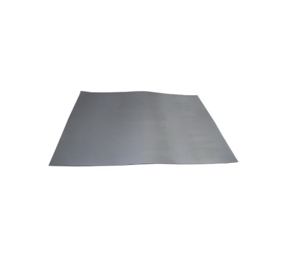 Шумоизоляция ACV Warmat S4 0.7-1.0 м 36293 1