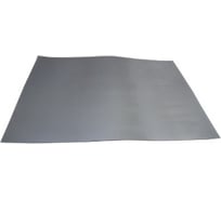 Шумоизоляция ACV Warmat S8 0.7-1.0 м 36294