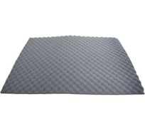 Шумоизоляция ACV Reinmat W15 0.7-1.0 м 36292