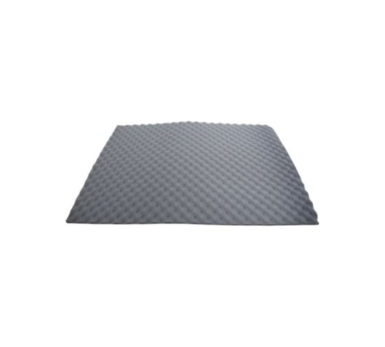 Шумоизоляция ACV Reinmat W15 0.7-1.0 м 36292
