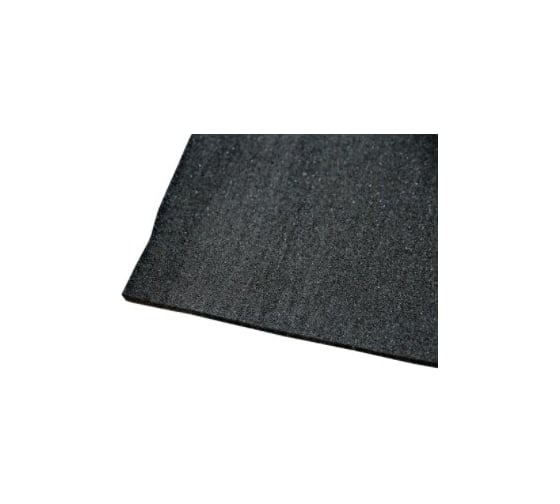Шумоизоляция ACV Reinmat B5 0.7-1.0 м, звукопоглощающий материал 36290