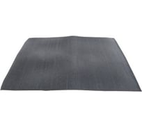 Шумоизоляция ACV Reinmat B10 0.7-1.0 м, звукопоглощающий материал 36291