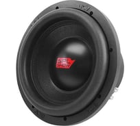 Сабвуфер ACV VALID V10D2 36847