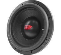 Сабвуфер ACV VALID V12D2 36848