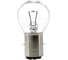 Лампа галогенная LightBest LBH 9100 50W 12V BA20d (РН 12-50) 700809100 1