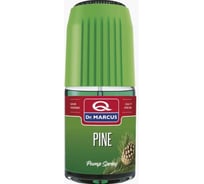 Ароматизатор Dr.Marcus Pump spray аэрозольный Сосна X507231246