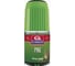 Ароматизатор Dr.Marcus Pump spray аэрозольный Сосна X507231246 1