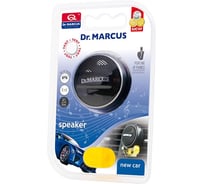 Ароматизатор Dr.Marcus Speaker Glamm New Car X900862464