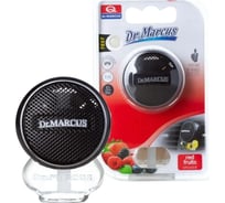 Ароматизатор Dr.Marcus Speaker Red Fruits X952836246