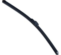 Щетка стеклоочистителя бескаркасная Cartrec 650 мм L500-26