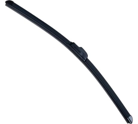 Щетка стеклоочистителя бескаркасная Cartrec 650 мм L500-26