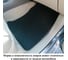 Коврик салона SKYWAY TOYOTA LAND CRUISER 100 2000-2003 левый руль 3 пр. EVA Черный S01705482 4