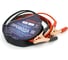 Пусковые провода VERTON Snow 250 CU 250 A, CU/TPR, 2.5 м 01.9670.9909 1
