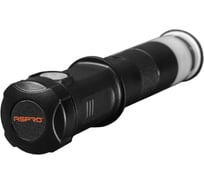 Электрический насос для вакуумной присоски Aspro AP 102886