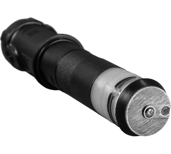 Электрический насос для вакуумной присоски Aspro AP 102886