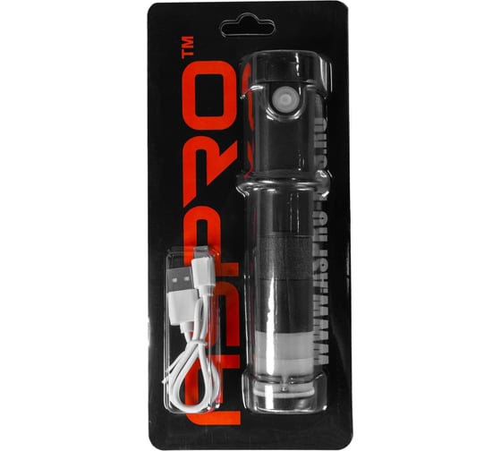 Электрический насос для вакуумной присоски Aspro AP 102886