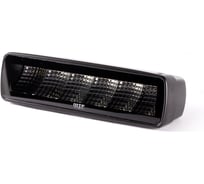 Прожектор светодиодный MTF Light STYLE 12-36V, 20W, 1950lm, ECE R10, линейный, шт. BL30S