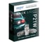 Светодиодная лампа MTF Light цоколь P21W, белый, 12V, 25W, CAN-BUS, для ДХО\задний ход, шт. BP25W 2