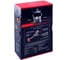 Светодиодная лампы MTF Light MAX BEAM, H1, 24V, 45W, 4250lm, 6000K, кулер, комплект. MB01K6-24 6