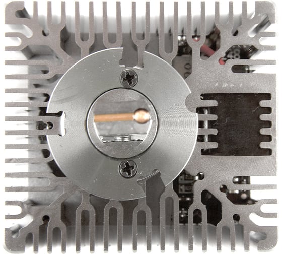Светодиодная лампы MTF Light CYBER LIGHT, D5S, 12V, 35W, 3750lm, 6000K, кулер, комплект. DPD5S6