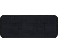 Органайзер на солнцезащитный ЕРМАК козырек, 14x34 см 732-181